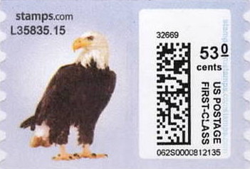 sdc-1751-C53.0-V13Berror1