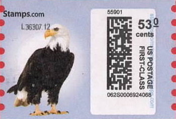 sdc-1751-C53.0-V13Berror4