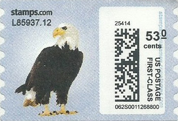 sdc-1751-C53.0-V13CU