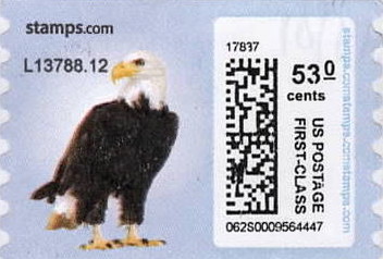 sdc-1751-C53.0-V13Err6Ax