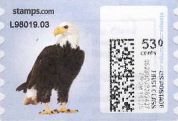 sdc-1751-C53.0-V13Error25D