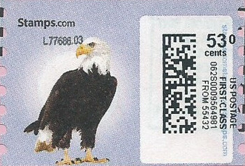 sdc-1751-C53.0-V13Error5