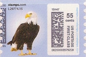 sdc-1751-C55-V13error