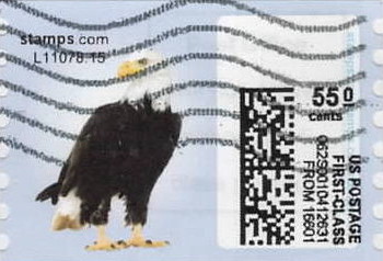 sdc-1751-C55.0-V13ATC