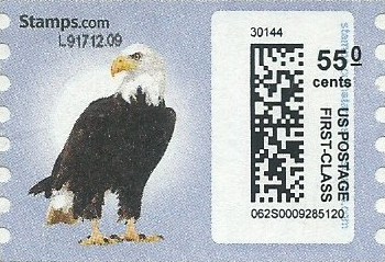 sdc-1751-C55.0-V13Aerror5C