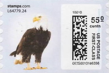 sdc-1751-C55.0-V13CU