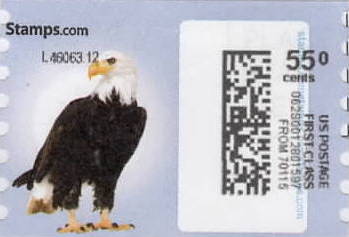 sdc-1751-C55.0-V13Error25C1