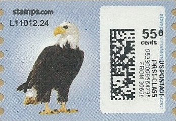 sdc-1751-C55.0-V13Error25D