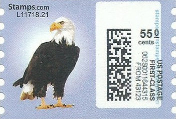 sdc-1751-C55.0-V13Error5