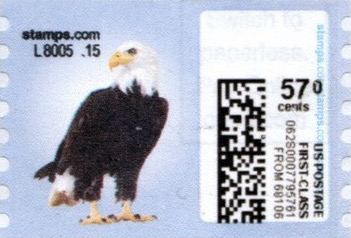 sdc-1751-C57.0-V13ATC-A