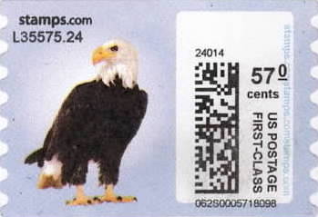 sdc-1751-C57.0-V13Berror1