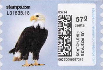 sdc-1751-C57.0-V13CU