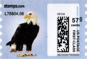 sdc-1751-C57.0-V13Err6Ax