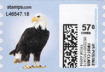 sdc-1751-C57.0-V13Error25D