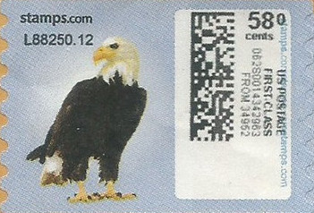 sdc-1751-C58.0-V13ATC