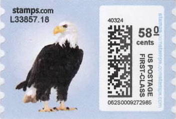 sdc-1751-C58.0-V13Berror1