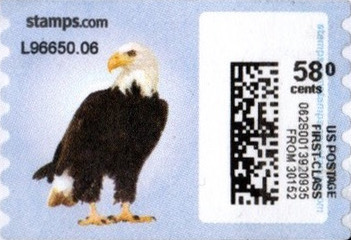 sdc-1751-C58.0-V13Error25D