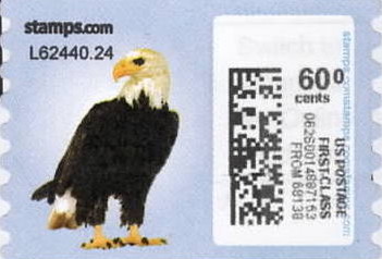 sdc-1751-C60.0-V13ATC