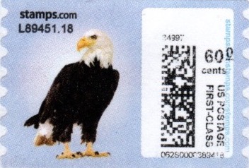 sdc-1751-C60.0-V13Berror1