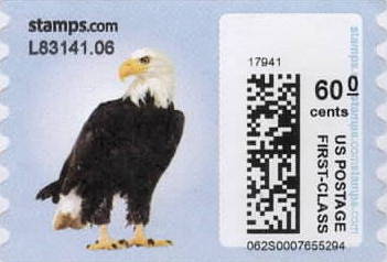 sdc-1751-C60.0-V13CU