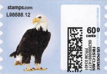 sdc-1751-C60.0-V13Error25D