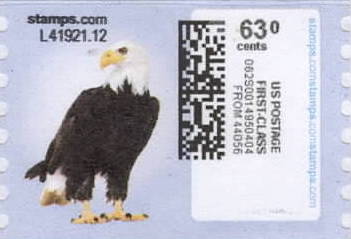 sdc-1751-C63.0-V13ATC