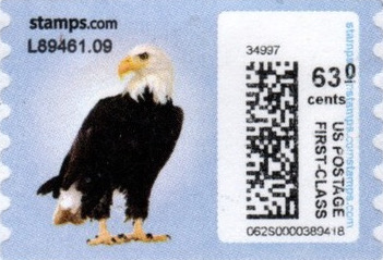 sdc-1751-C63.0-V13CU