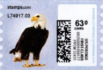 sdc-1751-C63.0-V13Error23A