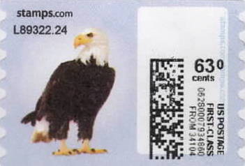 sdc-1751-C63.0-V13Error25D