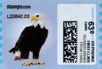 sdc-1751-C63.0-V13EvertdenA