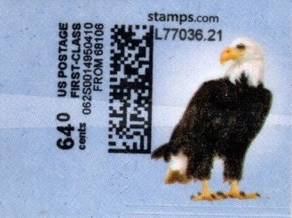 sdc-1751-C64.0-V13AerrorVert