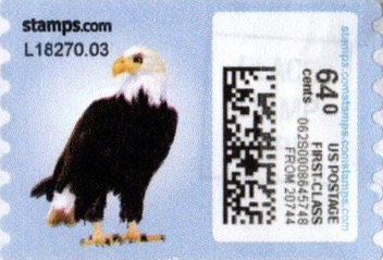 sdc-1751-C64.0-V13Evertden