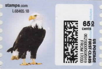 sdc-1751-C65.0-V13ATC