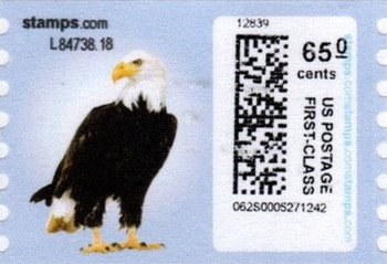 sdc-1751-C65.0-V13Berror1