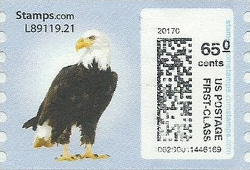 sdc-1751-C65.0-V13Berror4