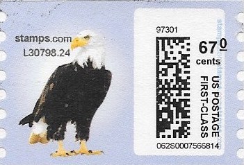 sdc-1751-C67.0-V13BL