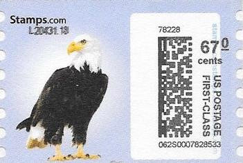 sdc-1751-C67.0-V13Berror4