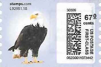 sdc-1751-C67.0-V13CU