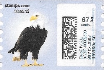 sdc-1751-C67.5-V13ATC