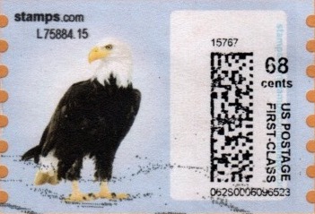 sdc-1751-C68-V13Berror1