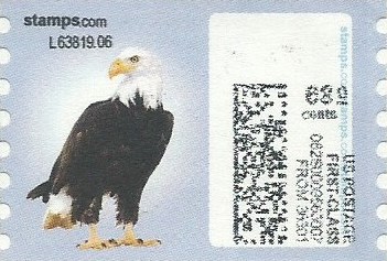 sdc-1751-C68.0-V13ATC