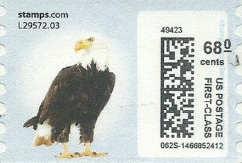 sdc-1751-C68.0-V13CU