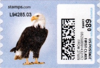 sdc-1751-C68.0-V13Evertden