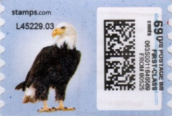 sdc-1751-C69.0-IMI-TL