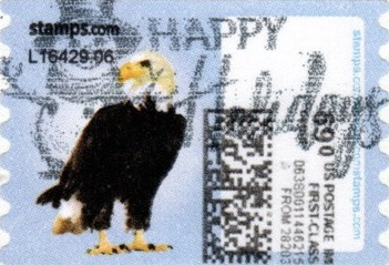 sdc-1751-C69.0-IMI-TLerror