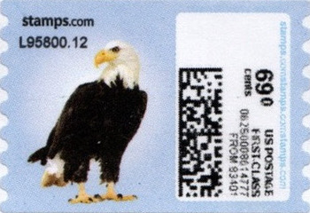 sdc-1751-C69.0-V13Evertden