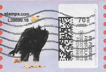 sdc-1751-C70.5-V13ATC