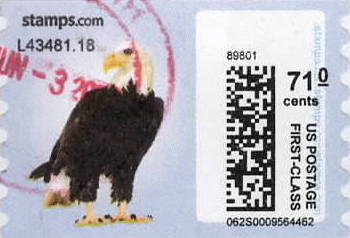 sdc-1751-C71.0-V13Berror1