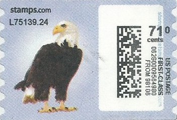 sdc-1751-C71.0-V13Error23A