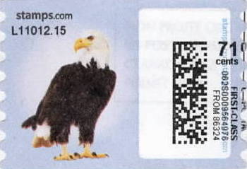 sdc-1751-C71.0-V13Error25D